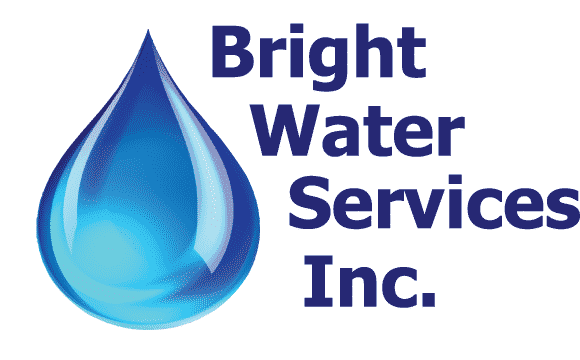 Bright Water Services